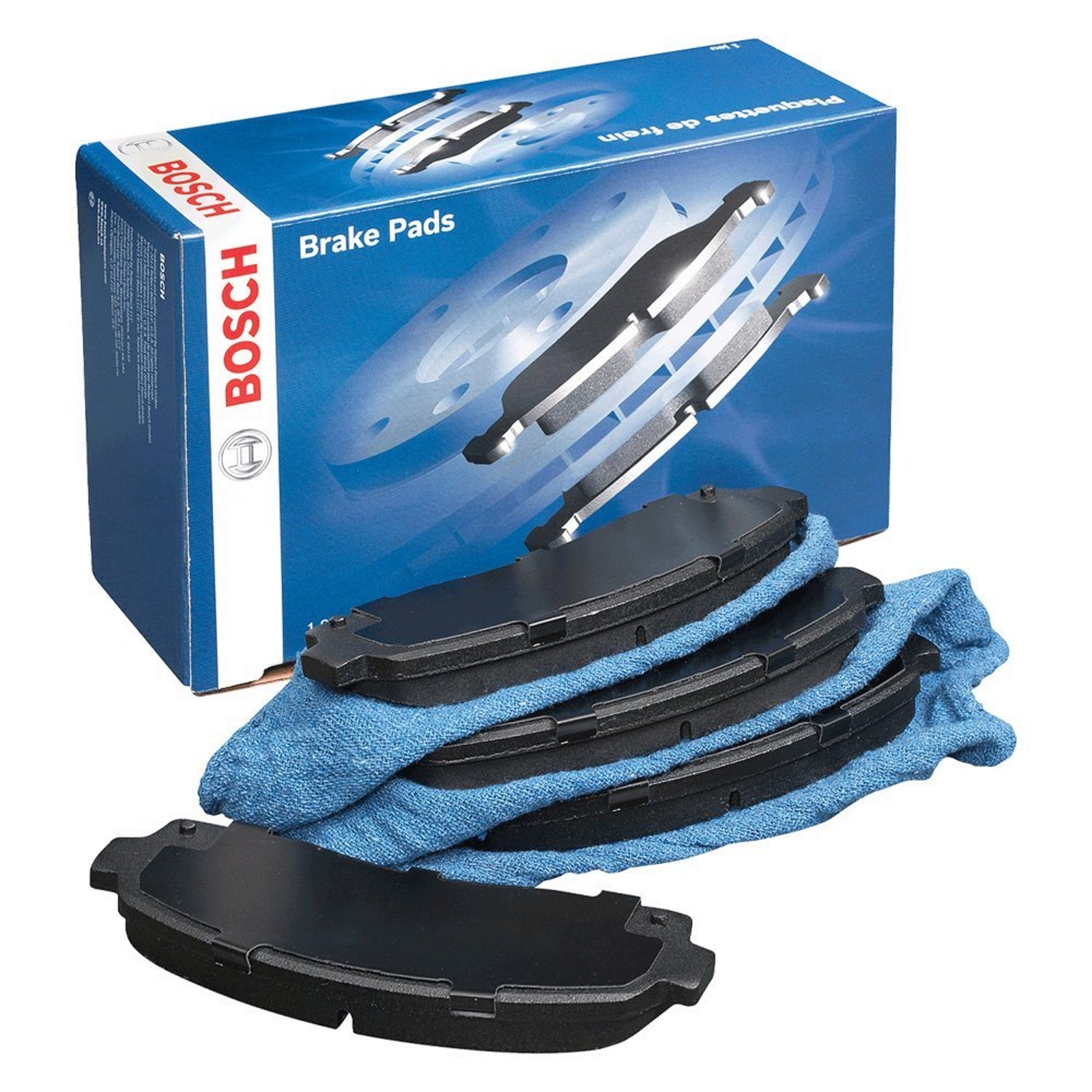 BOSC0 986 494 092